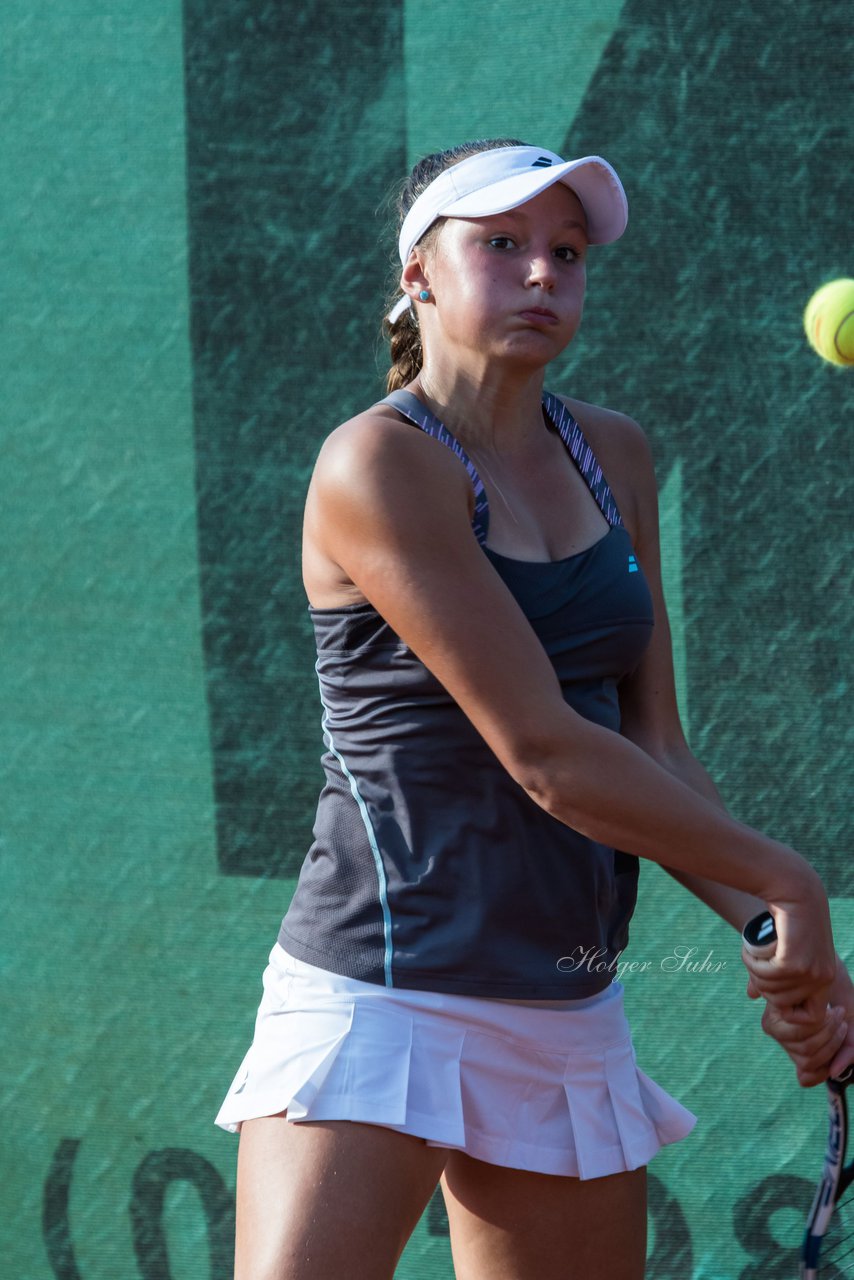 Bild 697 - Lilienthal Open